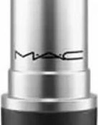 MAC Cosmetics Matte Lippenstift - Russian Red -L’Oréal Paris SHOP 194x840 1