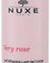 Nuxe - Very Rose Cleansing Milk 200 Ml -L’Oréal Paris SHOP 194x840