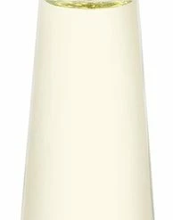 Issey Miyake L' Eau D'issey For Women - 25 Ml - Eau De Parfum -L’Oréal Paris SHOP 194x840 2