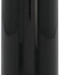 MAC Cosmetics Prep + Prime Natural Radiance Primer 50 Ml - Radiant Pink -L’Oréal Paris SHOP 194x840 3