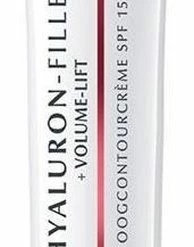 Eucerin Hyaluron-Filler + Volume-Lift Oogcontourcr Me 31 Eucerin Hyaluron-Filler + Volume-Lift Oogcontourcr Me -L’Oréal Paris SHOP 194x840 5