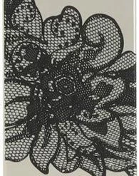 Helena Rubinstein Lash Queen Sexy Blacks - Zwart - Mascara -L’Oréal Paris SHOP 195x840