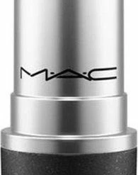 MAC Cosmetics Matte Lippenstift - Russian Red -L’Oréal Paris SHOP 195x840 3