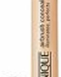 Clinique Airbrush Concealer - 04 Neutral Fair -L’Oréal Paris SHOP 195x840 4