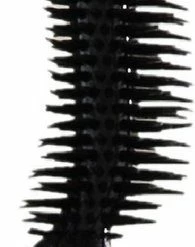L?Or?al Paris L'Or Al Paris Make-Up Designer Volume Million Lashes - F Line - 01 Black - Zwart - Volume Mascara Met Krul Effect - 10,7 Ml -L’Oréal Paris SHOP 195x840 5