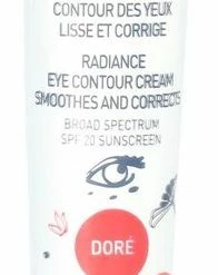 Erborian - CC Eye Dor - 10 Ml -L’Oréal Paris SHOP 196x840 1