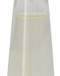 Issey Miyake L' Eau D'issey For Women - 25 Ml - Eau De Parfum -L’Oréal Paris SHOP 196x840