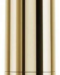 Max Factor Colour Elixir Lipstick - 005 Simply Nude -L’Oréal Paris SHOP 196x840 2