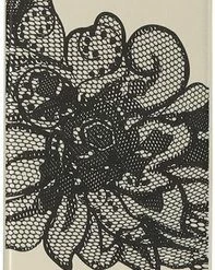 Helena Rubinstein Lash Queen Sexy Blacks - Zwart - Mascara -L’Oréal Paris SHOP 197x840