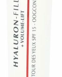 Eucerin Hyaluron-Filler + Volume-Lift Oogcontourcr Me 28 Eucerin Hyaluron-Filler + Volume-Lift Oogcontourcr Me -L’Oréal Paris SHOP 199x840