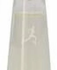 Issey Miyake L' Eau D'issey For Women - 25 Ml - Eau De Parfum -L’Oréal Paris SHOP 200x840 2