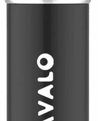 Travalo Classic Hd Black 5ml -L’Oréal Paris SHOP 200x840 3