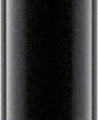 MAC Cosmetics Prep + Prime Natural Radiance Primer 50 Ml - Radiant Pink