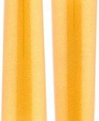 Rimmel London Wonder Swipe Eyeliner - 002 Instafamous -L’Oréal Paris SHOP 202x840