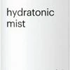 Mesoestetic - Hydratonic Mist