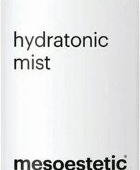 Mesoestetic - Hydratonic Mist