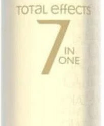 Olaz Total Effects Dagcreme Bescherming Gevoelige Huid Met SPF 15 -L’Oréal Paris SHOP 204x840 4