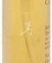 Clarins Super Cleansing Oil - Reinigingsolie - 150 Ml -L’Oréal Paris SHOP 207x840