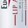 Eucerin Gevoelige Huid Lip Activ -Lippenbalsem