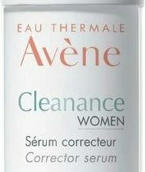 Av?ne Av Ne Cleanance Women Corrigerend Serum -L’Oréal Paris SHOP 209x840