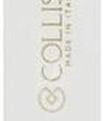 Collistar Mascara Volume Unico Waterproof Intense Black -L’Oréal Paris SHOP 210x840