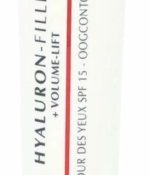 Eucerin Hyaluron-Filler + Volume-Lift Oogcontourcr Me 43 Eucerin Hyaluron-Filler + Volume-Lift Oogcontourcr Me -L’Oréal Paris SHOP 211x840 2