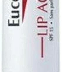 Eucerin Gevoelige Huid Lip Activ -Lippenbalsem 32 Eucerin Gevoelige Huid Lip Activ -Lippenbalsem -L’Oréal Paris SHOP 212x840 1