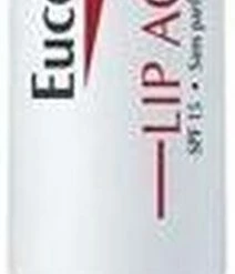 Eucerin Gevoelige Huid Lip Activ -Lippenbalsem 36 Eucerin Gevoelige Huid Lip Activ -Lippenbalsem -L’Oréal Paris SHOP 212x840 2