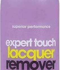 O.P.I. O.P.I - Opi - Expert Touch Remover 110 Ml - Nagellakremover -L’Oréal Paris SHOP 212x840 3