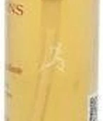 Clarins Super Cleansing Oil - Reinigingsolie - 150 Ml -L’Oréal Paris SHOP 212x840 4