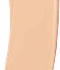 Maybelline SuperStay 30H Active Wear Concealer - 20 Sand 9 Maybelline SuperStay 30H Active Wear Concealer - 20 Sand -L’Oréal Paris SHOP 213x840