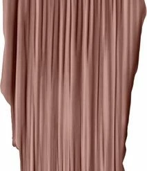 Max Factor Brow Revival Wenkbrauwgel - 003 Brown -L’Oréal Paris SHOP 213x840 4