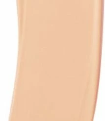 Maybelline SuperStay 30H Active Wear Concealer - 20 Sand 10 Maybelline SuperStay 30H Active Wear Concealer - 20 Sand -L’Oréal Paris SHOP 214x840 1