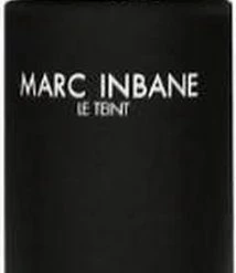 MARC INBANE Le Teint Dagcr Me - 30 Ml -L’Oréal Paris SHOP 214x840 3