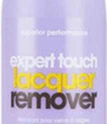 O.P.I. O.P.I - Opi - Expert Touch Remover 110 Ml - Nagellakremover -L’Oréal Paris SHOP 214x840 4