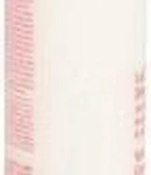 Clarins Velvet Cleansing Milk - Reinigingsmelk - 200 Ml -L’Oréal Paris SHOP 214x840 5