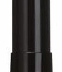 Bourjois ROUGE EDITION - 03 - Peach- Coral -L’Oréal Paris SHOP 214x840 6