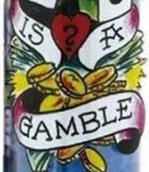 Ed Hardy Love & Luck Men - 100 Ml - Eau De Toilette 9 Ed Hardy Love & Luck Men - 100 Ml - Eau De Toilette -L’Oréal Paris SHOP 214x840 7