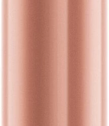 Max Factor Lipfinity Lip Colour - 006 Always Delicate - Lipgloss -L’Oréal Paris SHOP 215x840 3