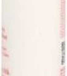 Clarins Velvet Cleansing Milk - Reinigingsmelk - 200 Ml -L’Oréal Paris SHOP 217x840 1