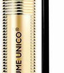 Collistar Mascara Volume Unico Waterproof Intense Black -L’Oréal Paris SHOP 217x840