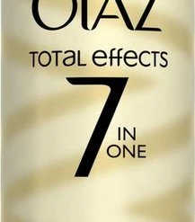 Olaz 2 In 1 Dagcrème En Serum SPF20 -L’Oréal Paris SHOP 217x840 3