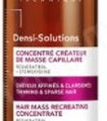 Vichy Dercos Densi-Solutions Concentraat Anti-haaruitval 100ml - Voor Voller Haar -L’Oréal Paris SHOP 218x840 1