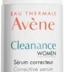 Av?ne Av Ne Cleanance Women Corrigerend Serum