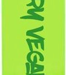 W7 Cosmetics W7 Very Vegan Natural Glow Illuminator Liquid Brilliant Blos