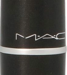 MAC Cosmetics Matte Lippenstift - Russian Red -L’Oréal Paris SHOP 219x840 4
