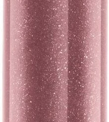 Max Factor Lipfinity Nudes 01 Pearly Nude -L’Oréal Paris SHOP 220x840 2