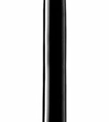 Maybelline Total Temptation Mascara - 03 Decad 8 Maybelline Total Temptation Mascara - 03 Decad -L’Oréal Paris SHOP 221x840 2