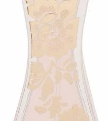 Christina Aguilera Woman - 50ml - Eau De Parfum -L’Oréal Paris SHOP 221x840 4