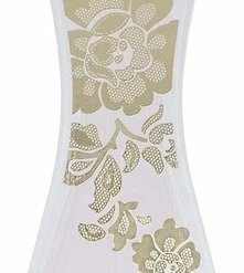 Christina Aguilera Woman - 50ml - Eau De Parfum -L’Oréal Paris SHOP 221x840 5